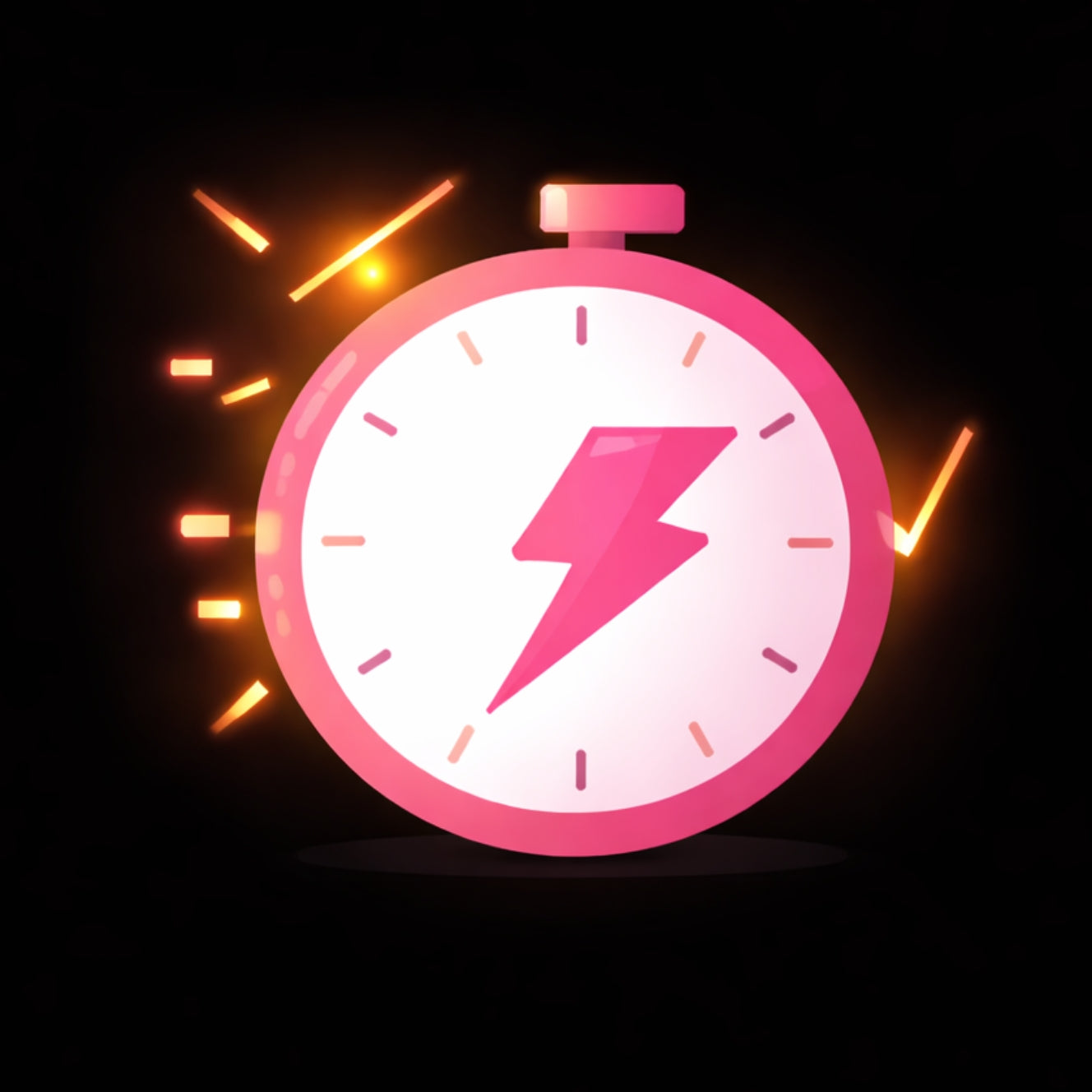 Fast 24 Hour delivery